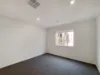 35 Amukta Road, Truganina, Vic 3029-Image