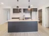 35 Amukta Road, Truganina, Vic 3029-Image