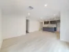 35 Amukta Road, Truganina, Vic 3029-Image