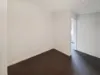 35 Amukta Road, Truganina, Vic 3029-Image