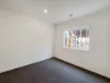 35 Amukta Road, Truganina, Vic 3029-Image