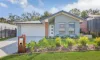 35 Amy Drive, Coomera, Qld 4209