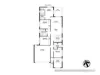 35 Amy Drive, Coomera, Qld 4209-Image