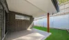 35 Amy Drive, Coomera, Qld 4209-Image