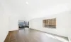 35 Amy Drive, Coomera, Qld 4209-Image