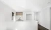 35 Amy Drive, Coomera, Qld 4209-Image