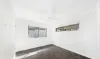 35 Amy Drive, Coomera, Qld 4209-Image