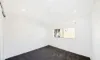 35 Amy Drive, Coomera, Qld 4209-Image