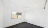 35 Amy Drive, Coomera, Qld 4209-Image