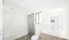 35 Amy Drive, Coomera, Qld 4209-Image
