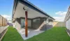 35 Amy Drive, Coomera, Qld 4209-Image