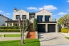 35 Amy Hawkins Circuit, Kellyville, NSW 2155