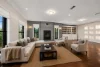 35 Amy Hawkins Circuit, Kellyville, NSW 2155-Image