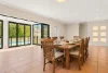 35 Amy Hawkins Circuit, Kellyville, NSW 2155-Image