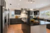 35 Amy Hawkins Circuit, Kellyville, NSW 2155-Image