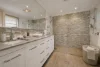35 Amy Hawkins Circuit, Kellyville, NSW 2155-Image