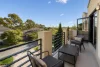 35 Amy Hawkins Circuit, Kellyville, NSW 2155-Image