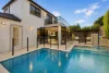 35 Amy Hawkins Circuit, Kellyville, NSW 2155-Image