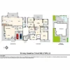 35 Amy Hawkins Circuit, Kellyville, NSW 2155-Floorplan