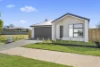 35 Amy Street, Morayfield, Qld 4506
