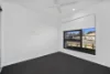 35 Amy Street, Morayfield, Qld 4506-Image