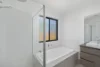 35 Amy Street, Morayfield, Qld 4506-Image
