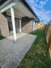 35 Amy Street, Morayfield, Qld 4506-Image
