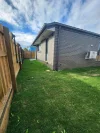 35 Amy Street, Morayfield, Qld 4506-Image