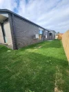 35 Amy Street, Morayfield, Qld 4506-Image