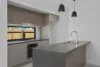35 Amy Street, Morayfield, Qld 4506-Image
