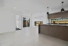 35 Amy Street, Morayfield, Qld 4506-Image