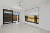 35 Amy Street, Morayfield, Qld 4506-Image