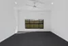 35 Amy Street, Morayfield, Qld 4506-Image