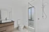 35 Amy Street, Morayfield, Qld 4506-Image
