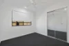 35 Amy Street, Morayfield, Qld 4506-Image