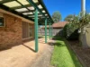 35 Andromeda Drive, Cranebrook, NSW 2749-Image
