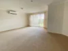 35 Andromeda Drive, Cranebrook, NSW 2749-Image