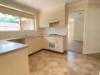 35 Andromeda Drive, Cranebrook, NSW 2749-Image