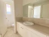35 Andromeda Drive, Cranebrook, NSW 2749-Image