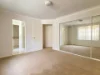 35 Andromeda Drive, Cranebrook, NSW 2749-Image