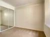 35 Andromeda Drive, Cranebrook, NSW 2749-Image