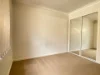35 Andromeda Drive, Cranebrook, NSW 2749-Image