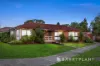 35 Angelique Grove, Albanvale, Vic 3021