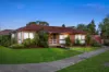 35 Angelique Grove, Albanvale, Vic 3021