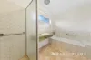 35 Angelique Grove, Albanvale, Vic 3021-Image