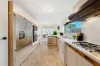 35 Angelique Grove, Albanvale, Vic 3021-Image