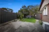 35 Angelique Grove, Albanvale, Vic 3021-Image