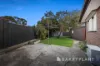 35 Angelique Grove, Albanvale, Vic 3021-Image