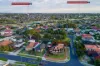 35 Angelique Grove, Albanvale, Vic 3021-Image