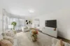 35 Angelique Grove, Albanvale, Vic 3021-Image